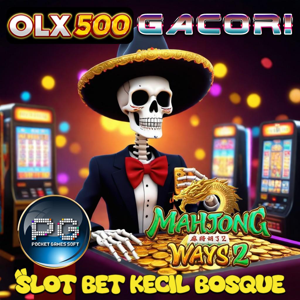 SLOT GACOR HARI INI >> Temukan Makna Hidup