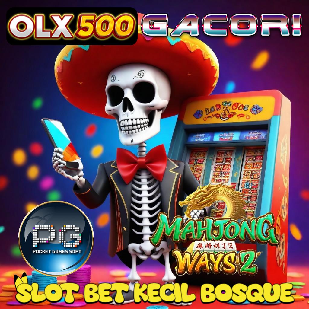 CHEAT AGEN SLOT - Situs Baru, Bonus Fantastis!