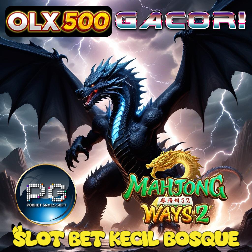 Info Slot Gacor Pg Soft