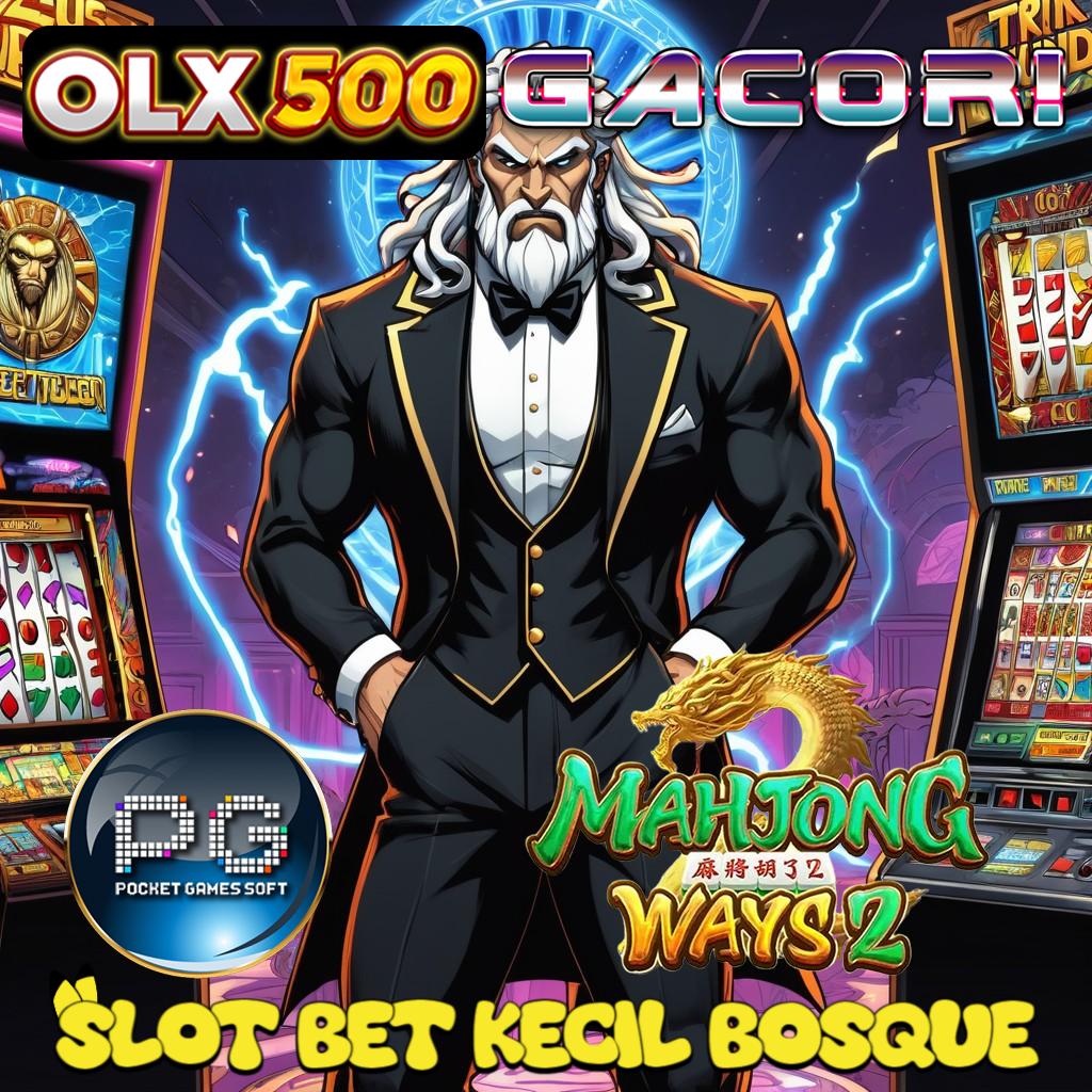 SLOT GACOR YANG ADA SCATTER HITAM - laporan terupdate segera