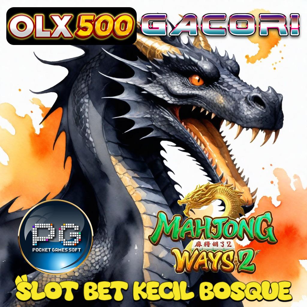 Slot Demo Wild Bounty Bisa Buy Spin