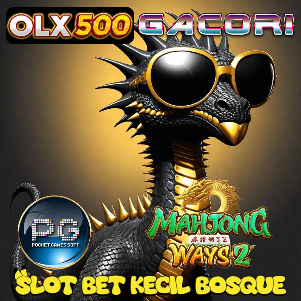 SITUS 7276SLOTS >> Selalu Berusaha Optimal