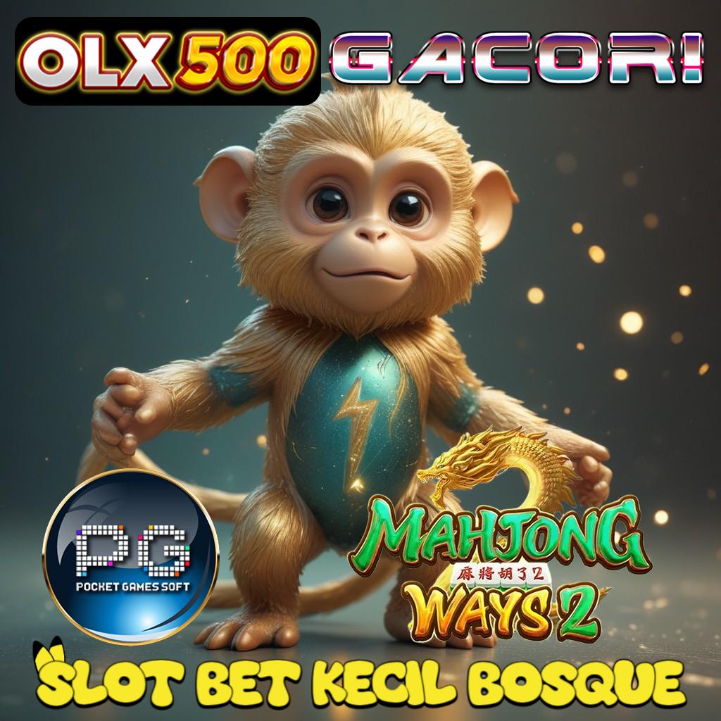 9K BOSS GAME MOD APK DOWNLOAD >> Bonus Besar, Main Disini!