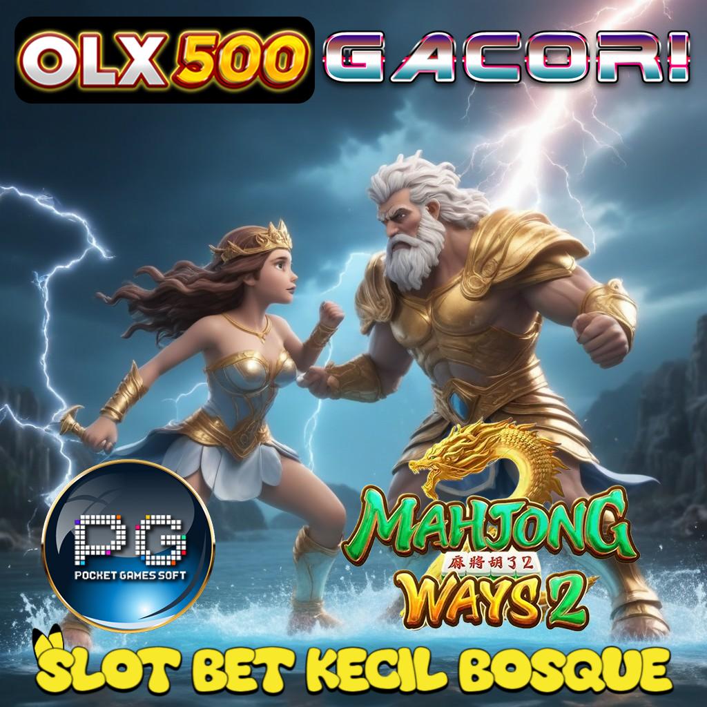 Slot Server Ina Pagcor