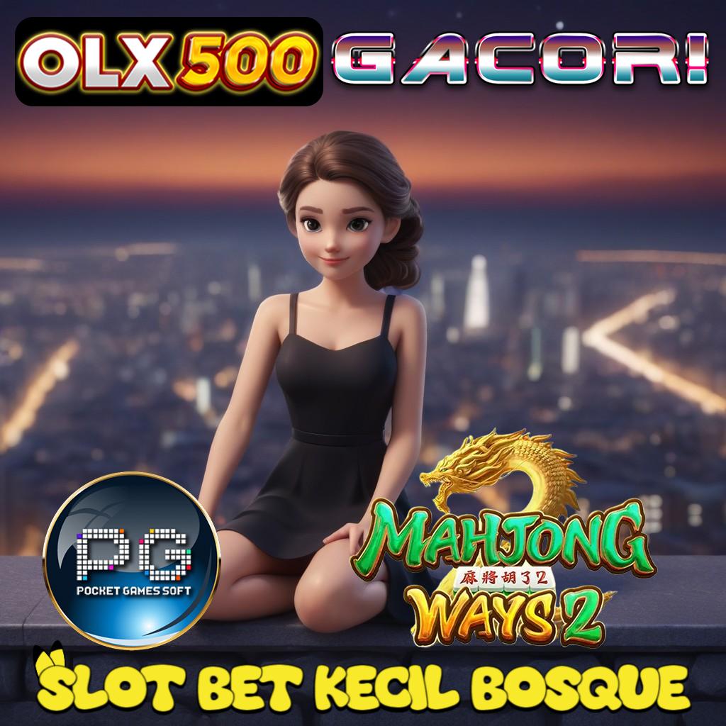 APK CHEAT JUDI SLOT ONLINE INDONESIA - Buat Peluang Segar