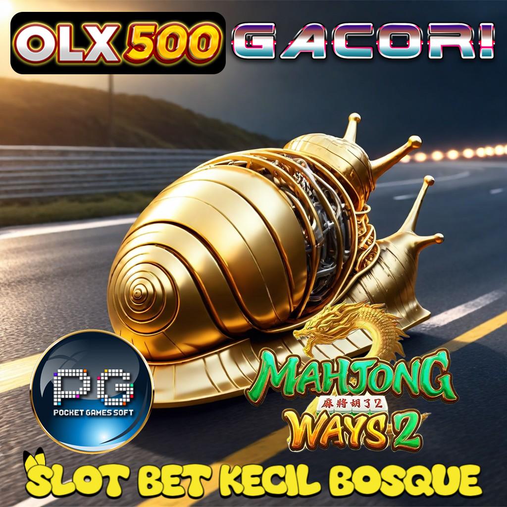 Pk Toto Gacor