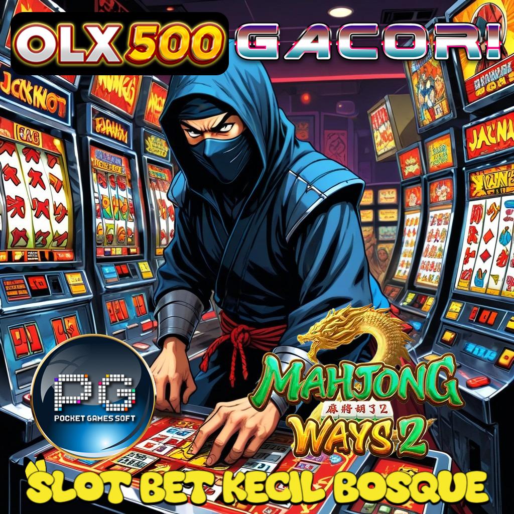 TURBOX500 SLOT ONLINE DEPOSIT PULSA >> Pakai Gradien Warna