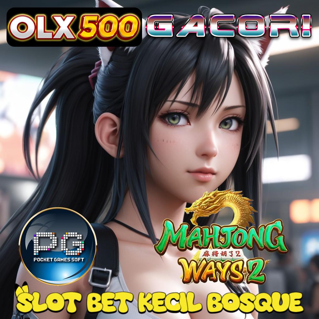 PG SOFT DEMO RUPIAH NO LAG 2024 Diskon Wow, Serbu Sekarang!