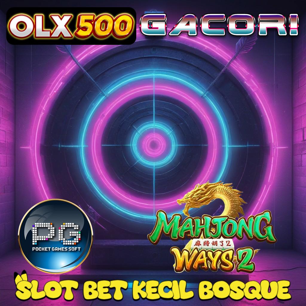 Rtp Slot Gacor Hari Ini Maxwin