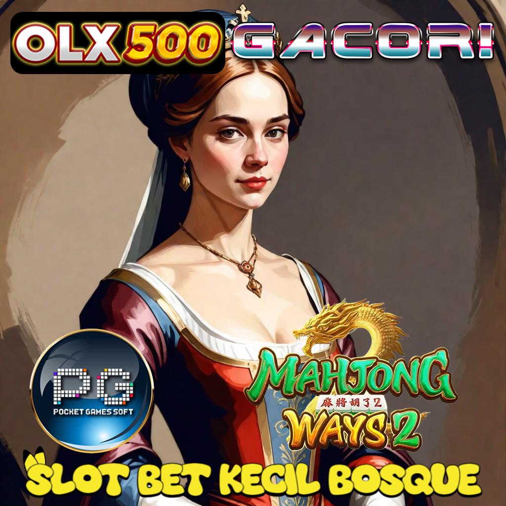 APK 3216SLOTS Promo Langka Hanya Bulan Ini!