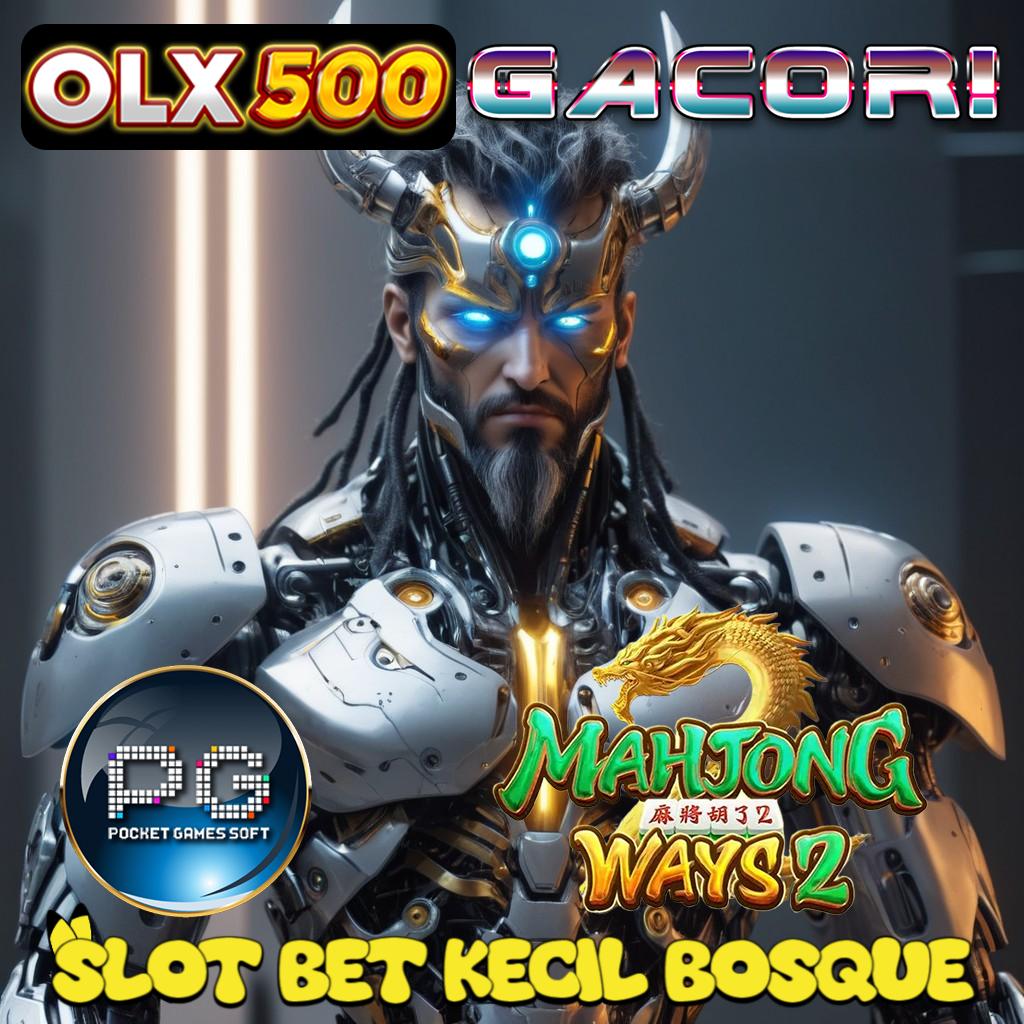 ROBOPRAGMA SLOT APK DOWNLOAD - Diskon Terbaik, Cek Sekarang!