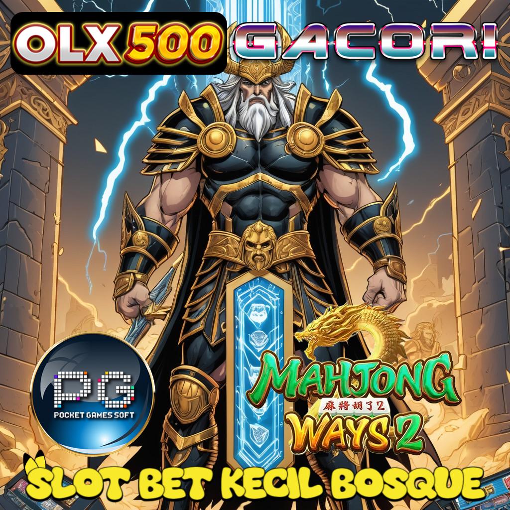 9k Boss Game Download Ios