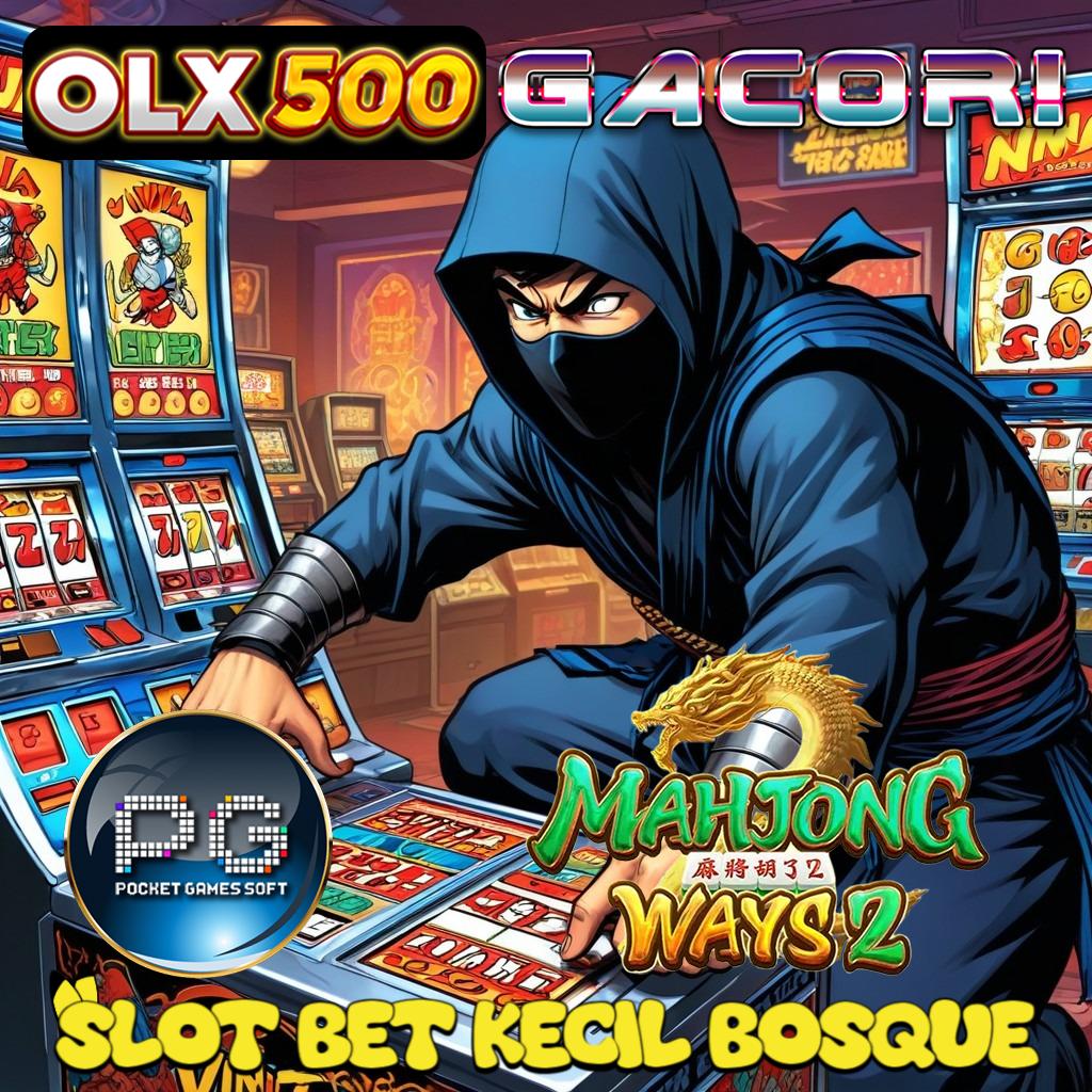 SLOT DEMO PG GACOR HARI INI Berita Utama Cepat