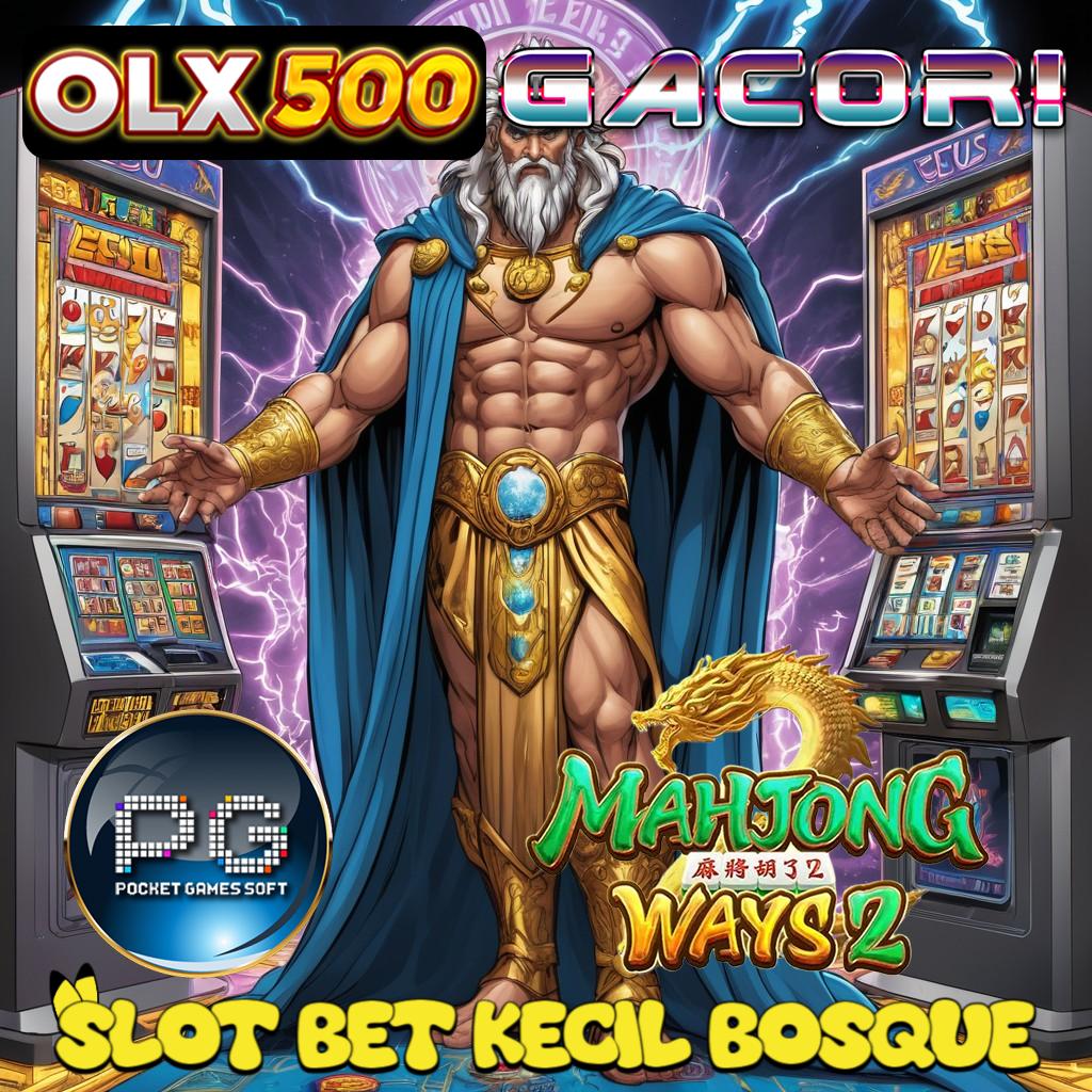 SLOT 777 GAME SLOT ONLINE >> Pilih Gambar Relevan