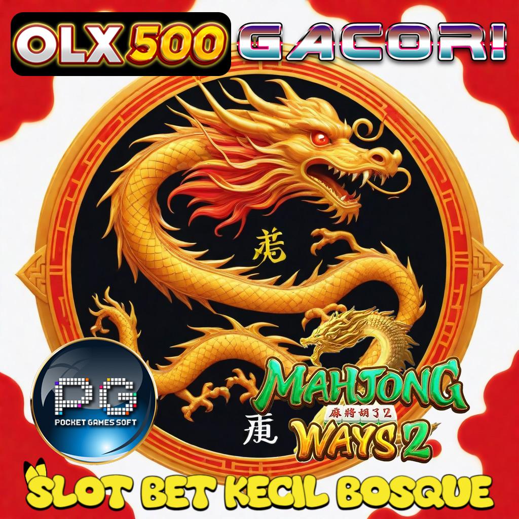 SLOT GACOR HARI INI GAMPANG MAXWIN THAILAND >> Kembangkan Kreativitasmu