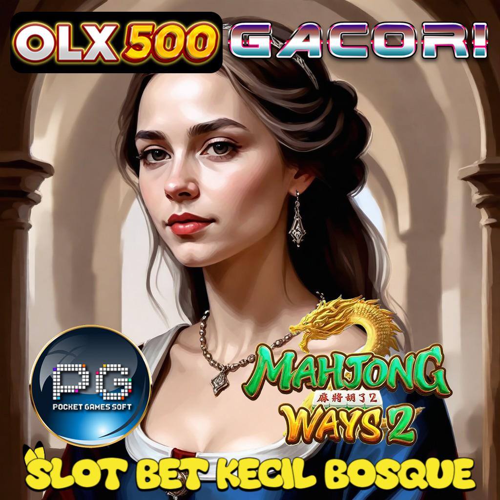 Slot Gacor 777 Login Alternatif Link Alternatif