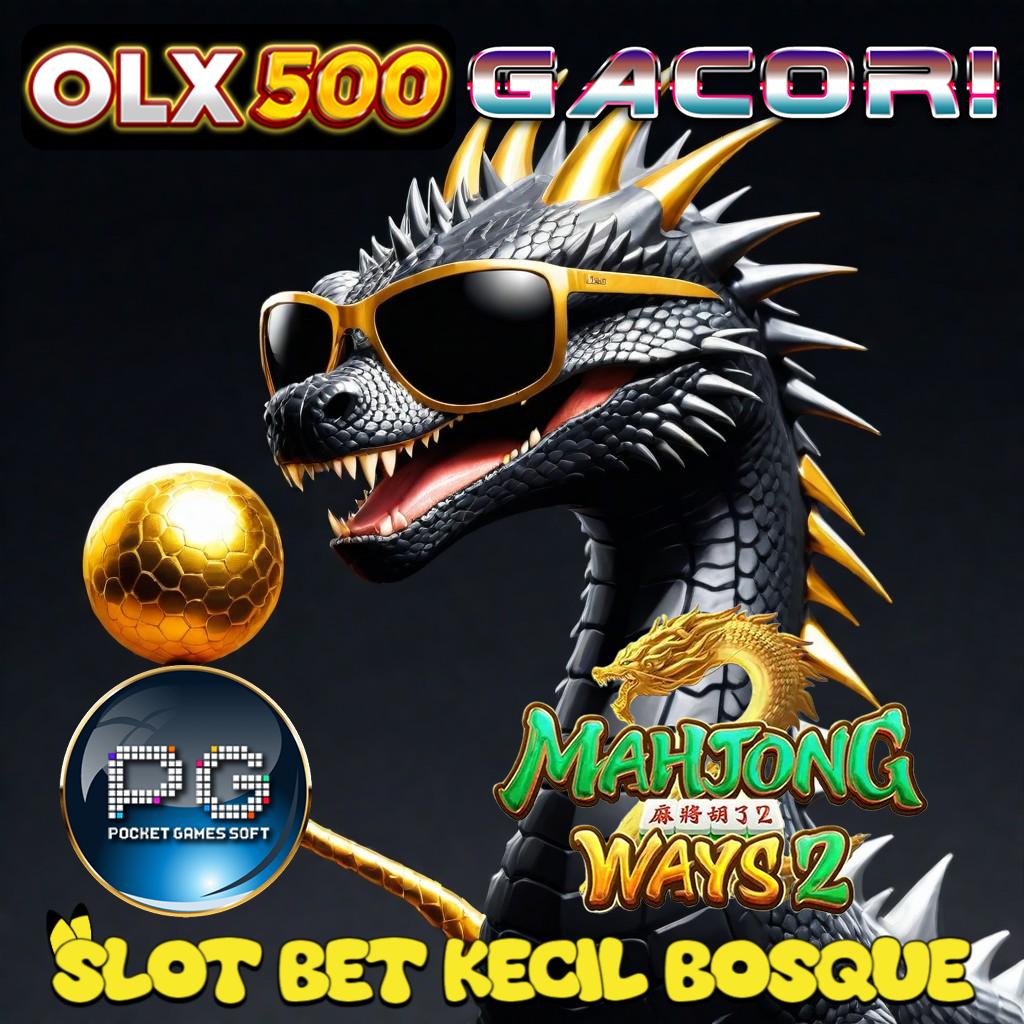 GACOR 56XBET Menang Besar, Cepat Daftar!