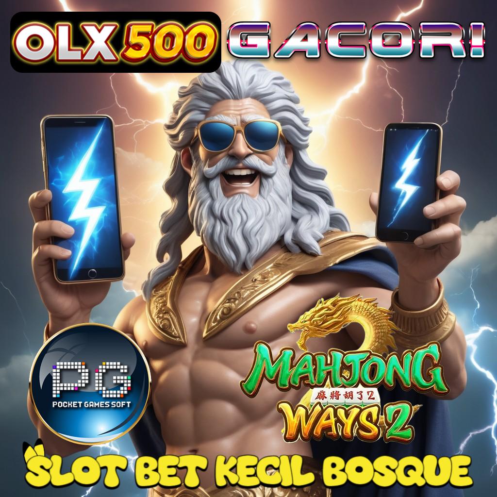 AKUN DEMO SLOT PG SCATTER HITAM MAHJONG WAYS 2 Situs Web Super Cepat