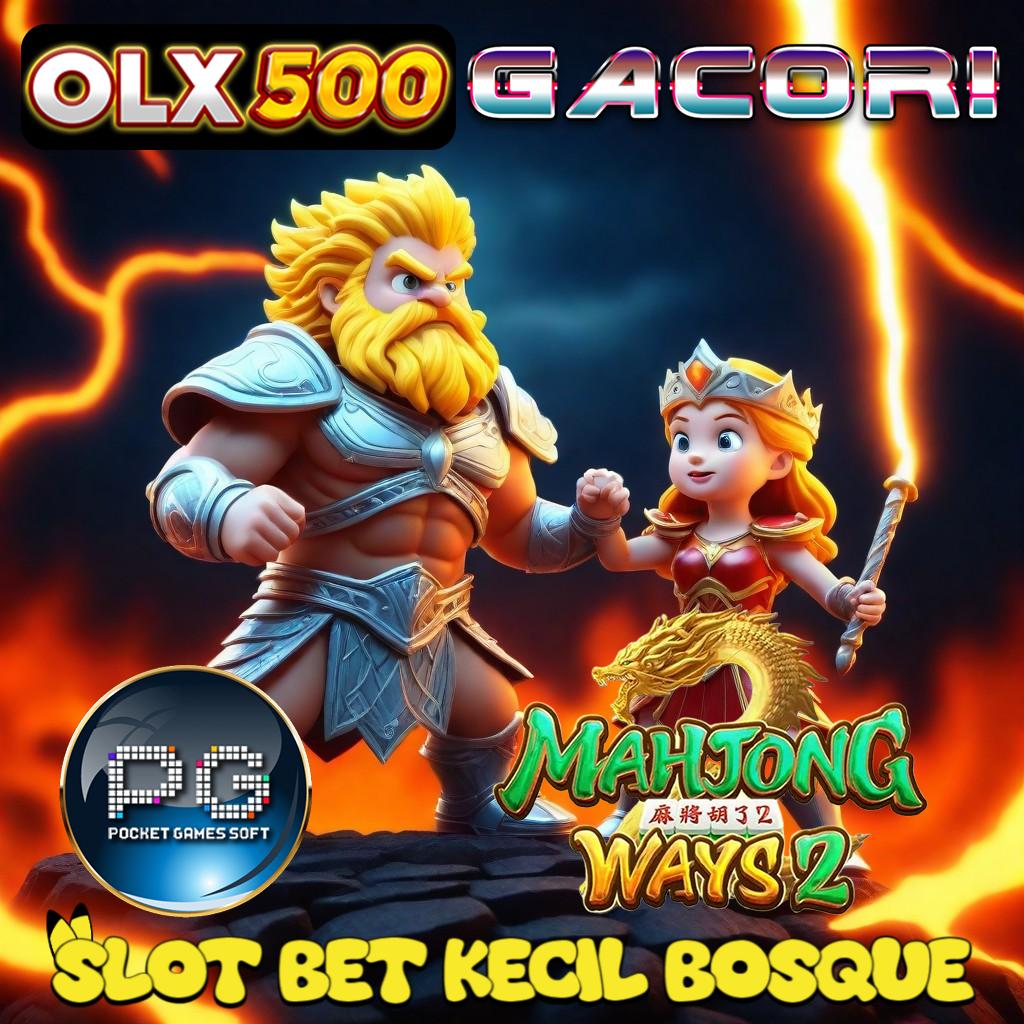 Akun Pro Rusia Slot Demo