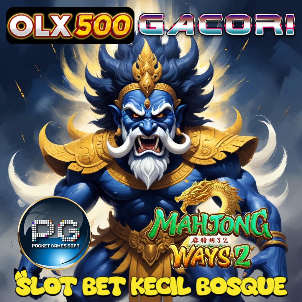 APK Y89SLOTS - Promo Terbatas!