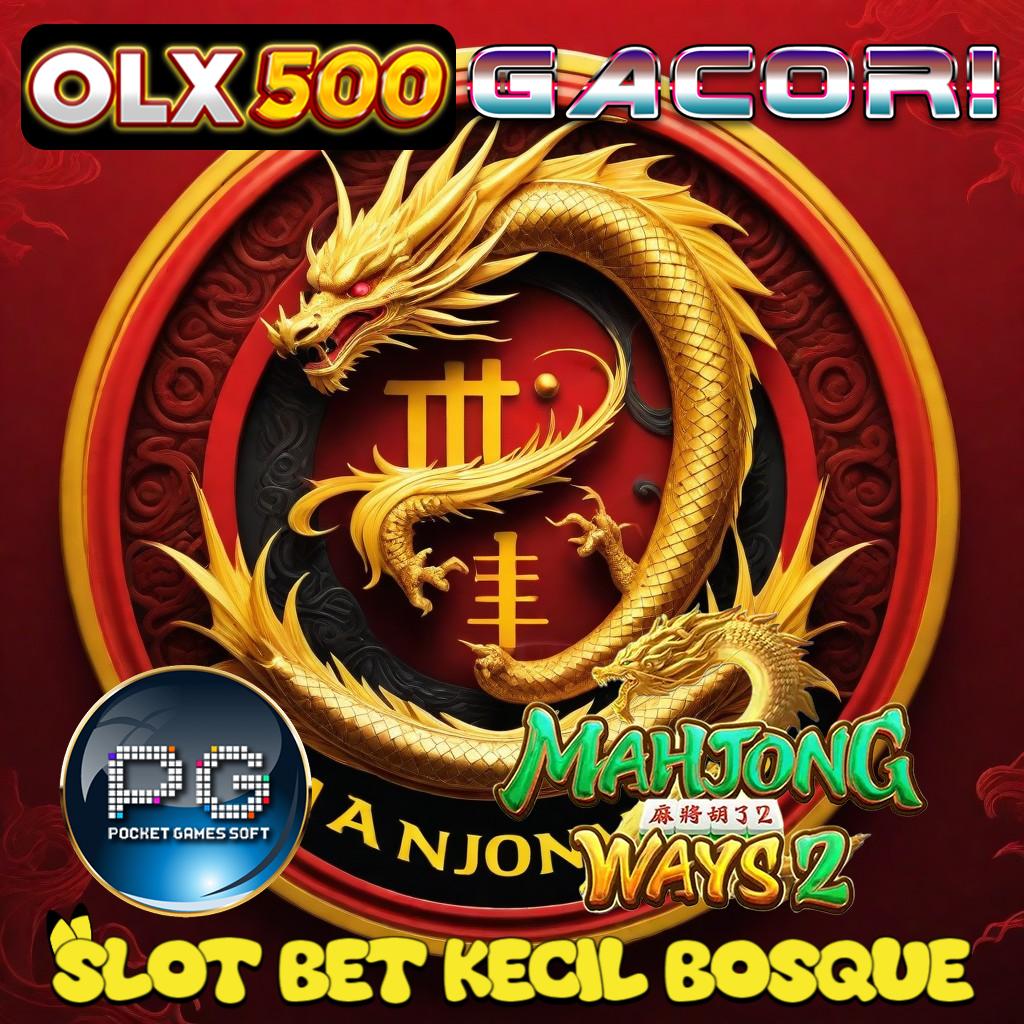 Slot Demo Nolimit City Mental Rupiah