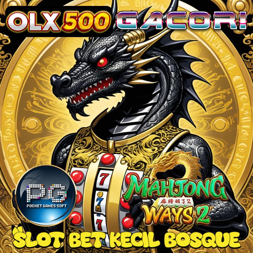 CASINO ONLINE GAMES FREE BONUS Promo Paling Unik Paling Menguntungkan Eksklusif!