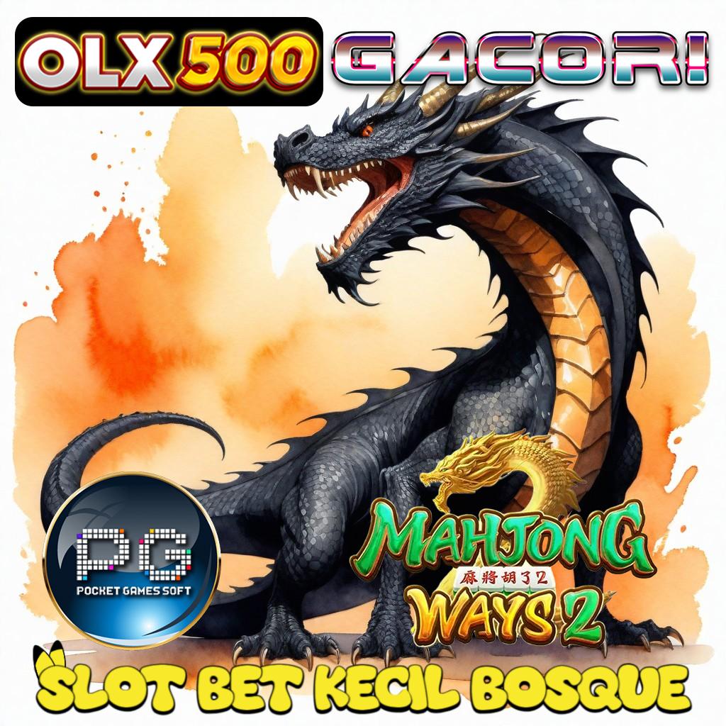 SLOT ONLINE CAMBODIA Promo Eksklusif Paling Luar Biasa!