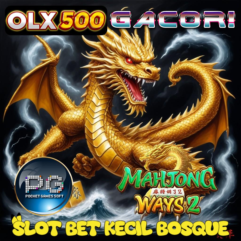 SITUS SLOT GACOR SIANG INI - Lokasi Favorit Setiap Orang