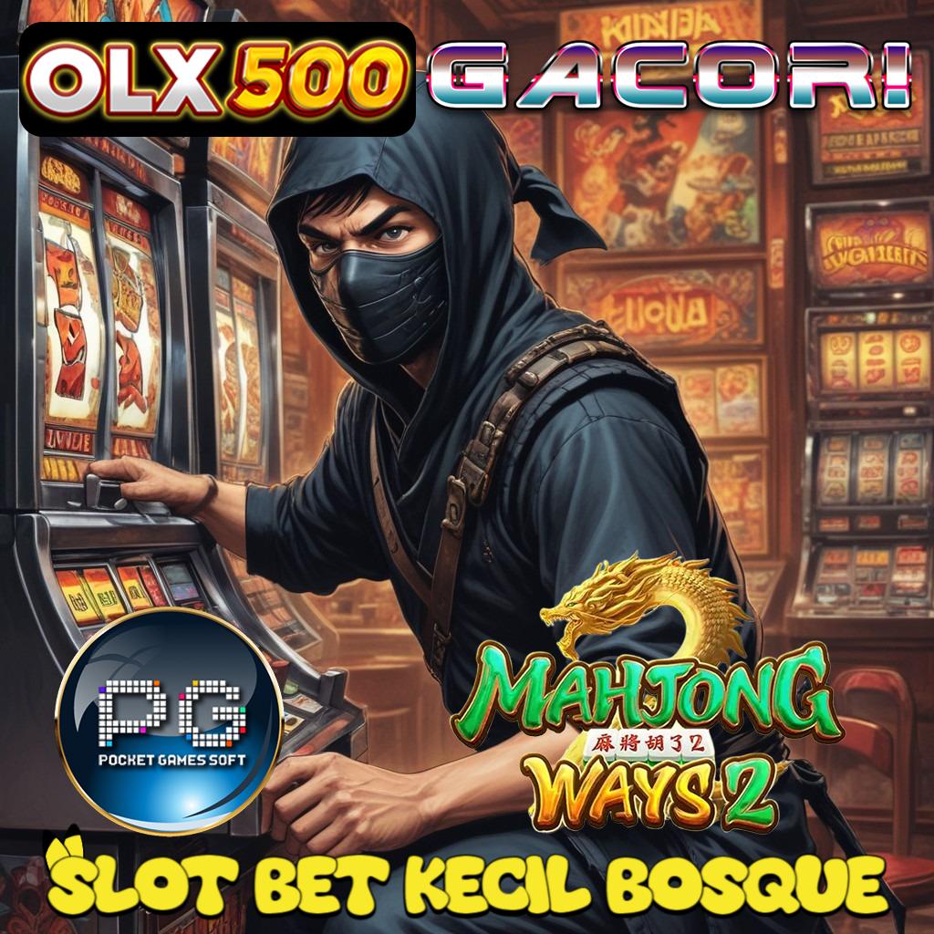 Gf007 Apk