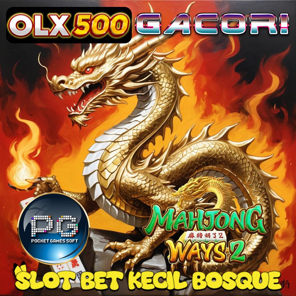 AKUN DEMO PG SOFT MAHJONG >> Depo Sekali, Bonus Tak Terbendung!