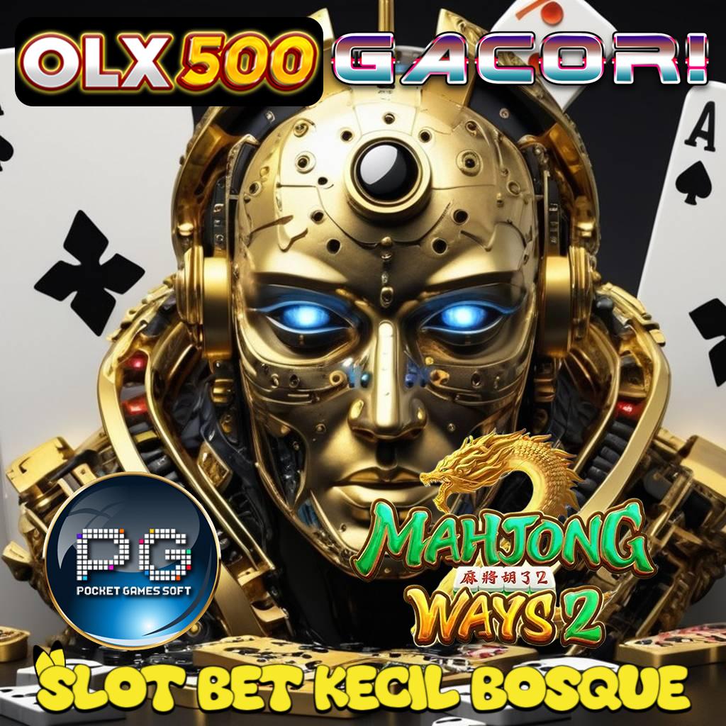 BOCORAN SLOT GACOR TERBARU HARI INI >> Spin Sekarang, Bonus Nambah Terus!