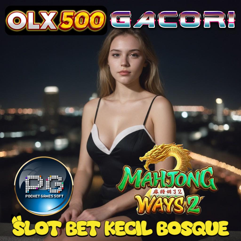 Slot Gacor Terpercaya Bonus New Member 100