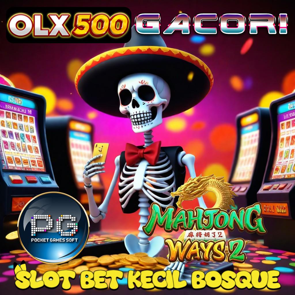 Slot Apk Gacor