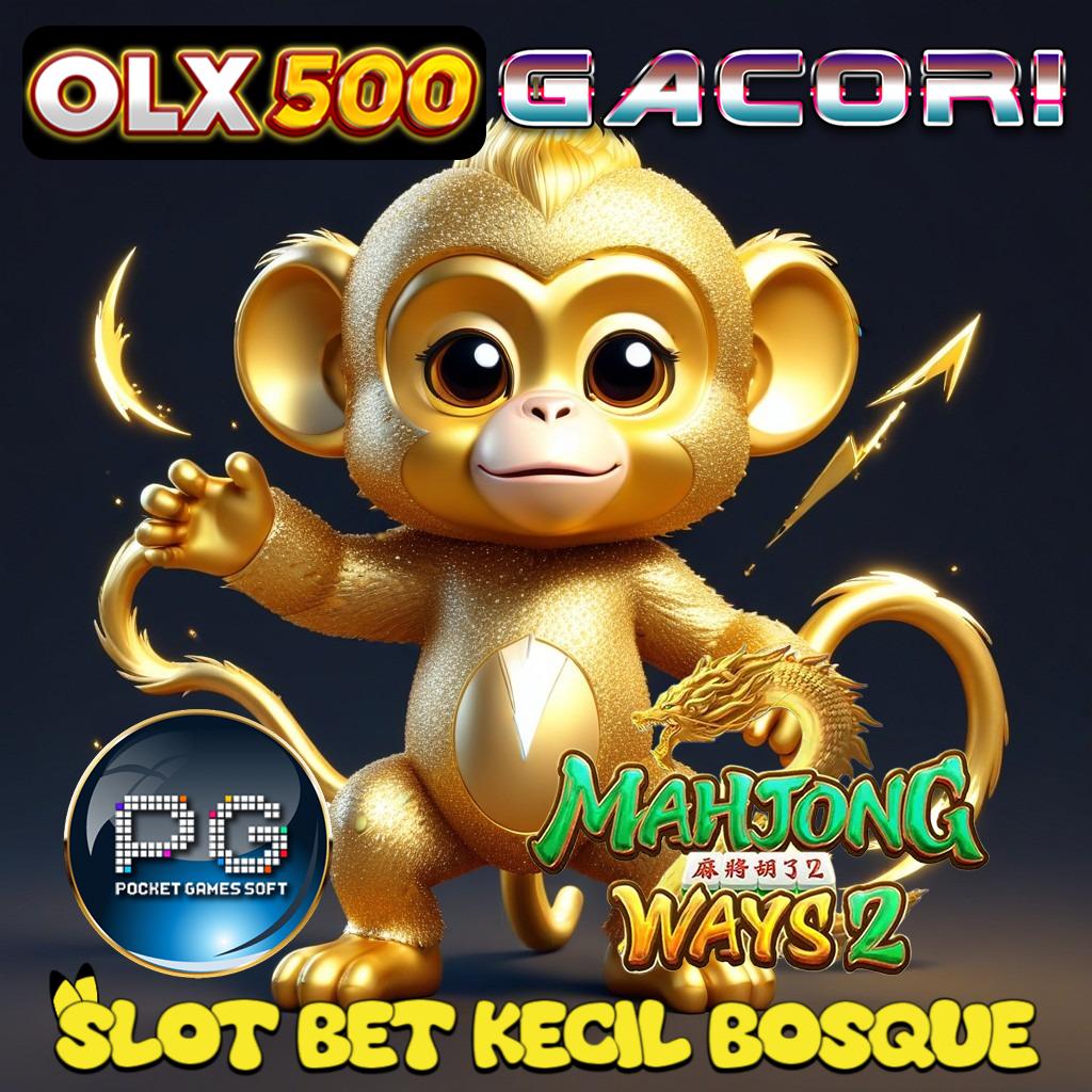 SITUS SLOT GACOR DEPOSIT PULSA TANPA POTONGAN - Senyum Setiap Langkah