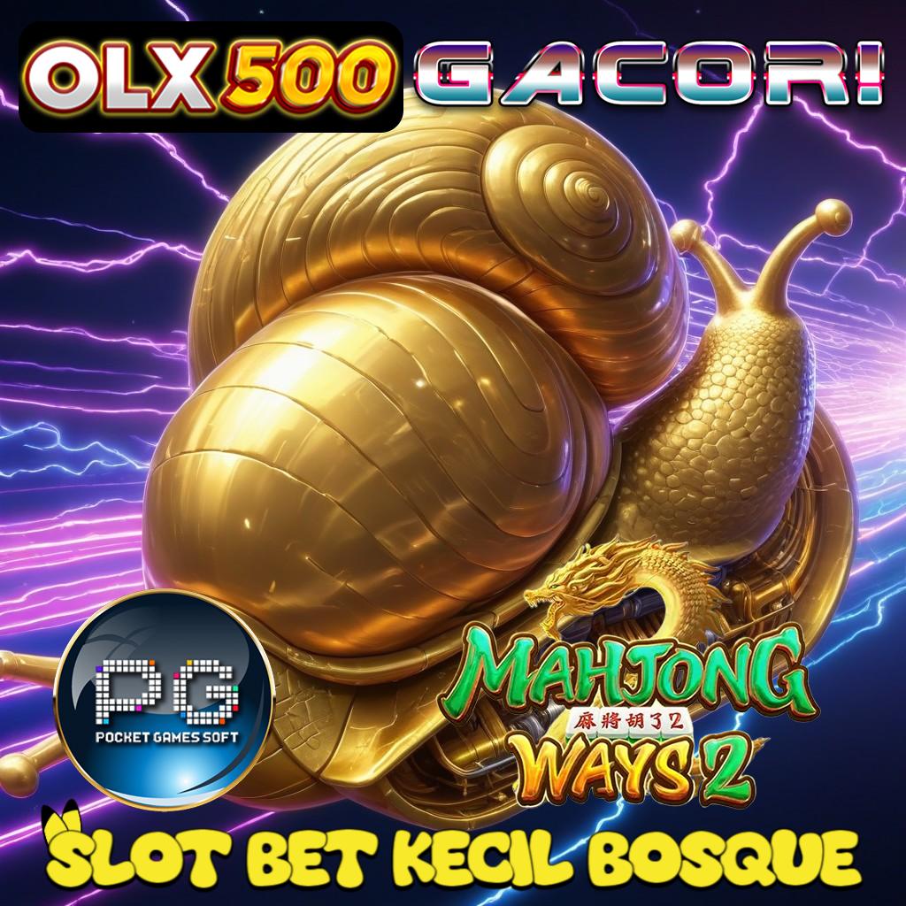 GB777 THAILAND LOGIN Slot Gacor, Bonus Muncul!