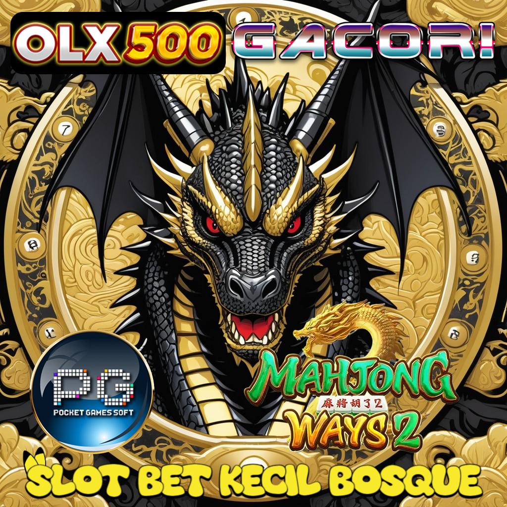 LOGIN 8638SLOTS2 Slot Terbaru, Jackpot Selalu!