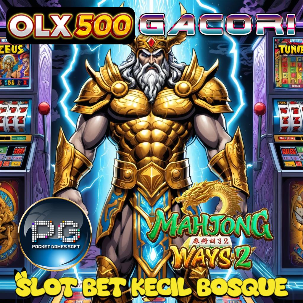 Slot Gacor Hari Ini Terbaru Login