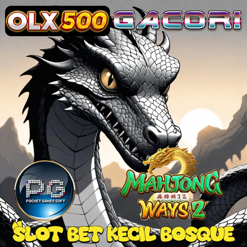 Slot Gacor Bonus New Member 100 Tanpa To