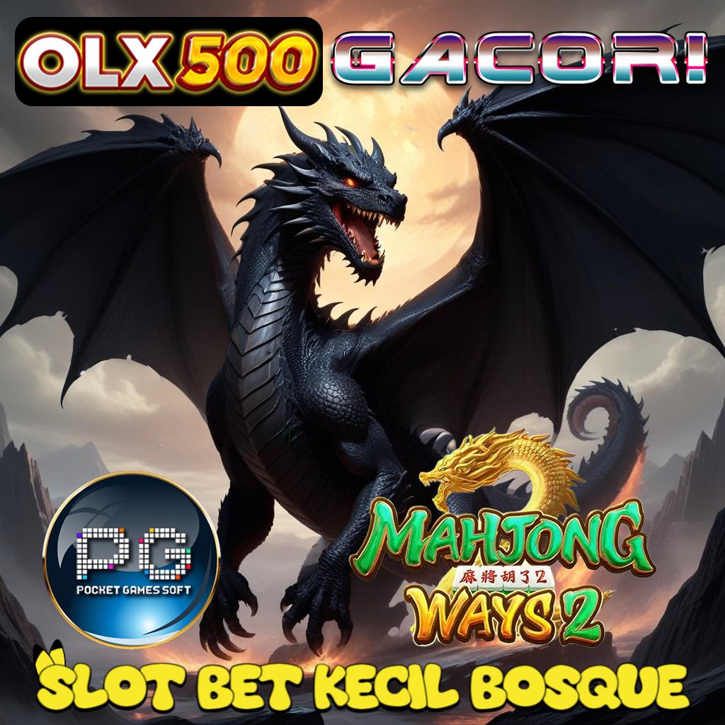 0525 Slot Apk Download For Pc