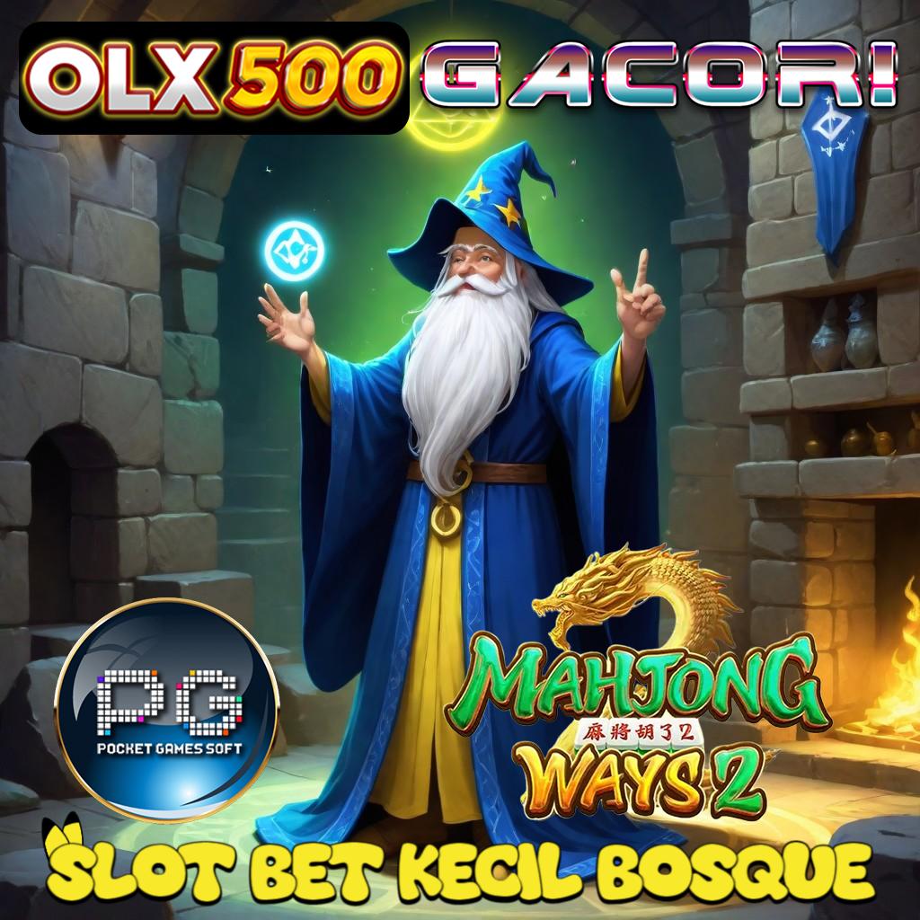 LINK APK HACK SLOT PRAGMATIC - Platform Sangat Mudah