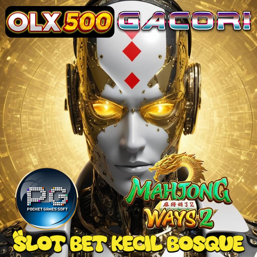 Casino Online Apk