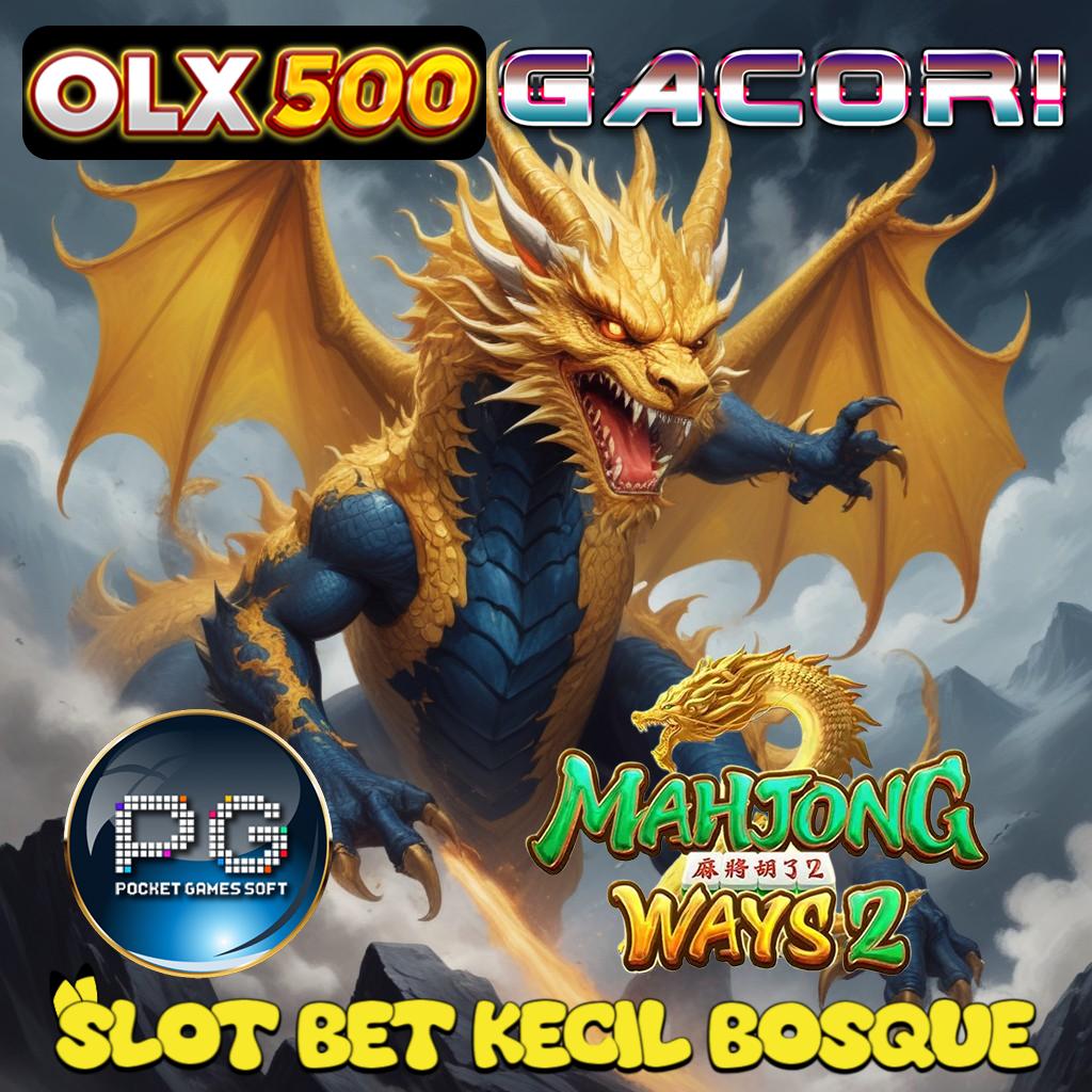 Apk 8658slots Com