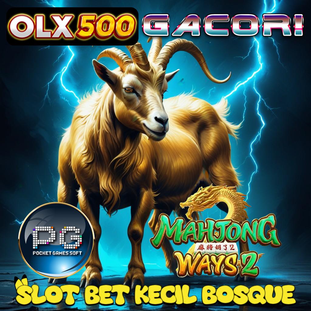 LINK PH 3333 » Slot Gacor Dengan Bonus Melimpah!