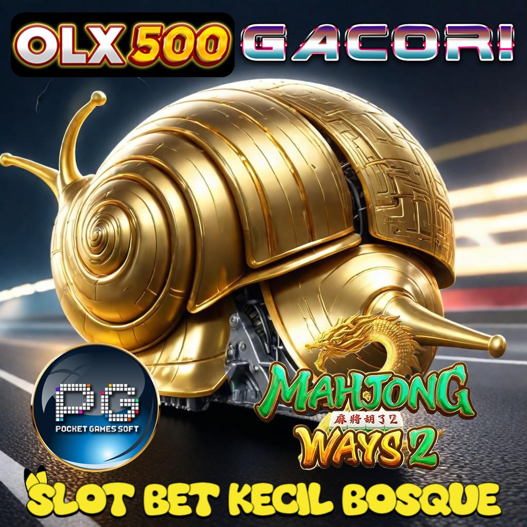 Deposit Pulsa 5k Bonus 10k