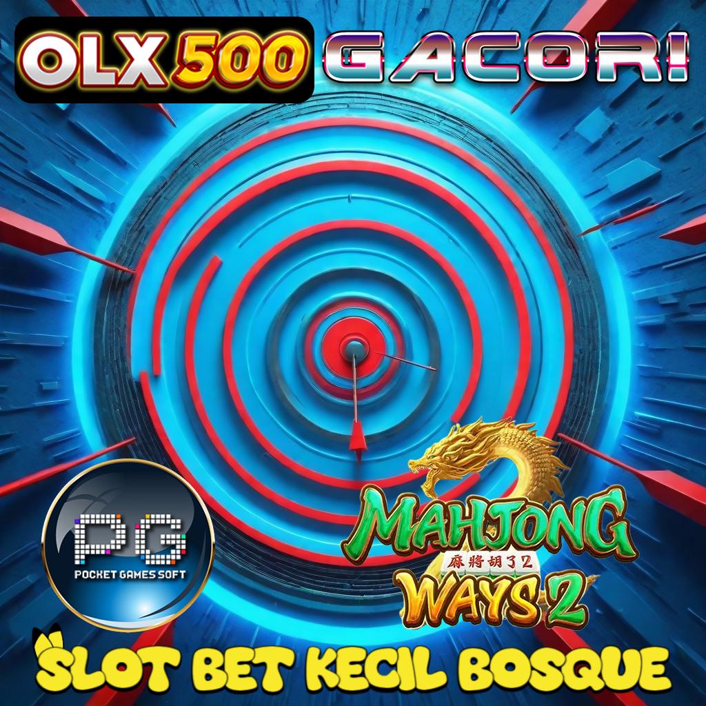 SLOTS FREE CLUB >> Kembangkan Kemampuan Diri