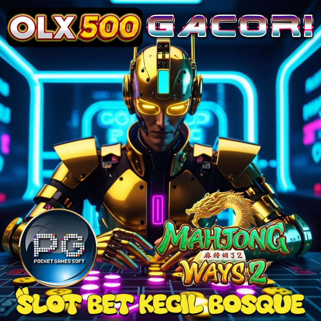 Situs Slot Gacor Maxwin