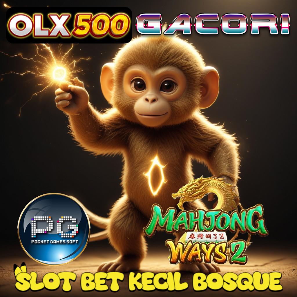 Situs Y89slots