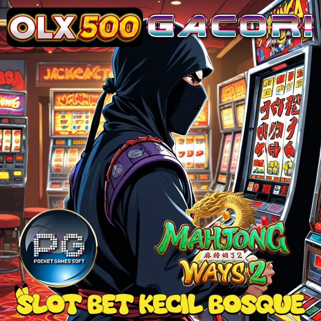 Online Casino Games Real Money Gcash