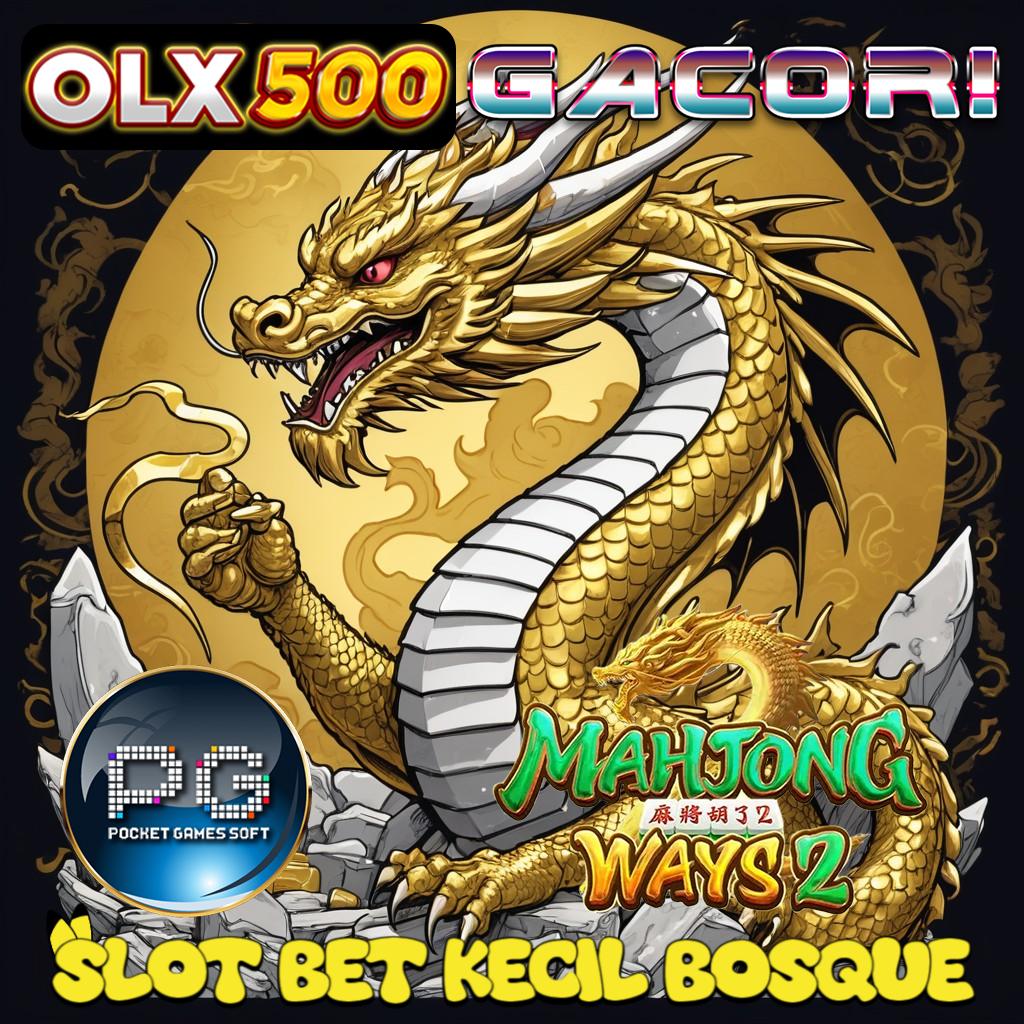 SLOT GACOR PG SOFT Info Terkini Aktual