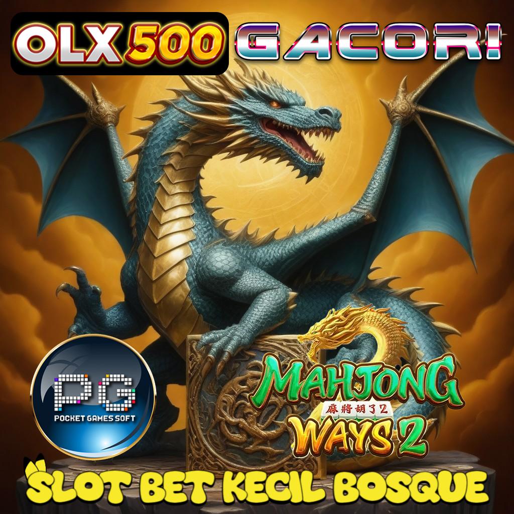 Demon Cheat Vip Slot Apk